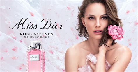 dior reclame vrouw|Tv Reclame Dior ‘Miss Dior’ .